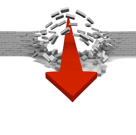 our-philosophy-image